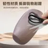 Funda de Asiento para Vehículo Eléctrico, Protección Solar e Impermeable, Funda de Asiento para Bicicleta Eléctrica, Funda de Asiento de Cuero para Patinete Eléctrico, Funda de Asiento para Patinete Motocicleta