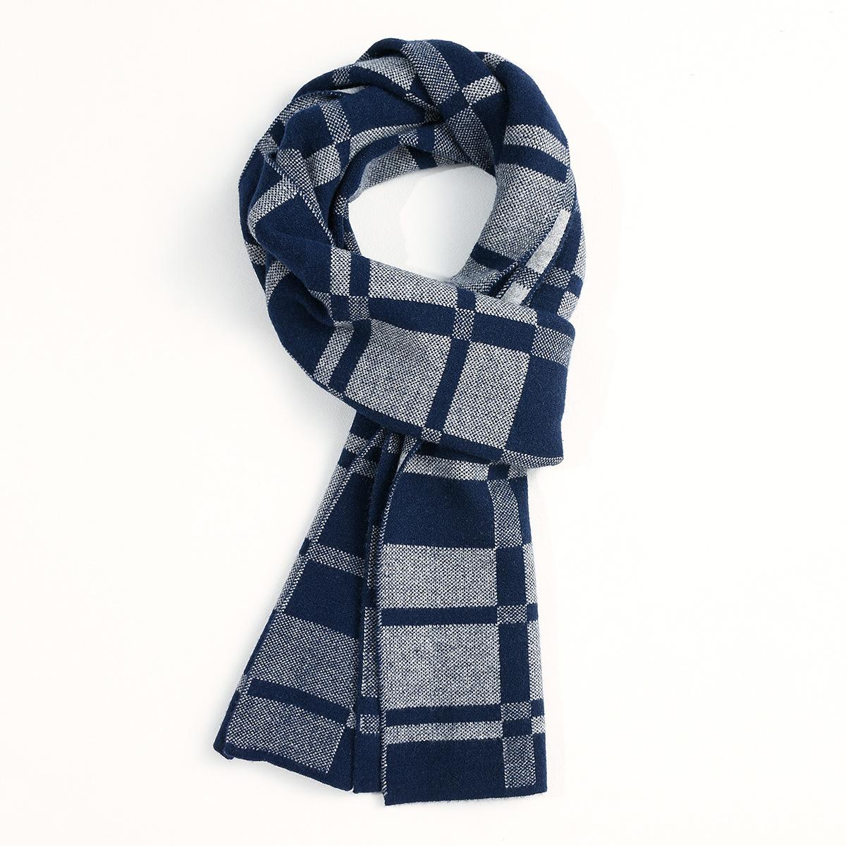 Pro-Capture-One-00310-1