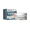 Pomada Muscular e Óssea, Pomada Muscular e Óssea Tengtai Pharmaceutical Tongluo para Alívio da Dor, Óleo de Cártamo, Pomada Penetrante para Contusões e Lesões, Ombro, Coluna Lombar, Joelho