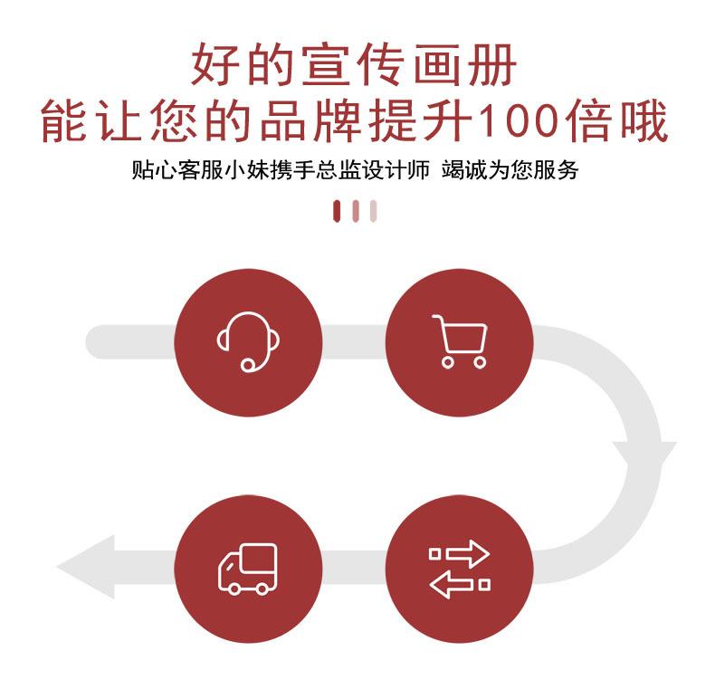 当纳利的详情页+1-02