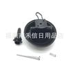 Émbolo CBR250 para carburador Honda CBR250(MC22)CB400 VTEC mayoreo