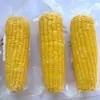 Bolsas de Empaque para Maíz, Bolsas de Vacío para Maíz y Frutas, Bolsas de Vacío de Alta Temperatura, Bolsas de Plástico Impresas a Color, Bolsas Transparentes de Uso General para Maíz