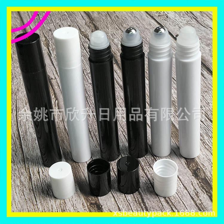 10ml钢珠 光面滚珠瓶 (40).jpg