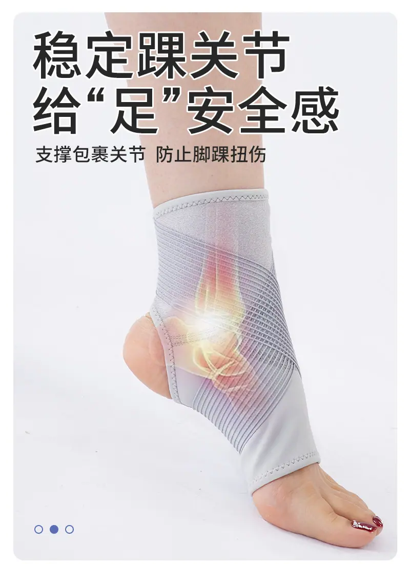 详情_04.jpg