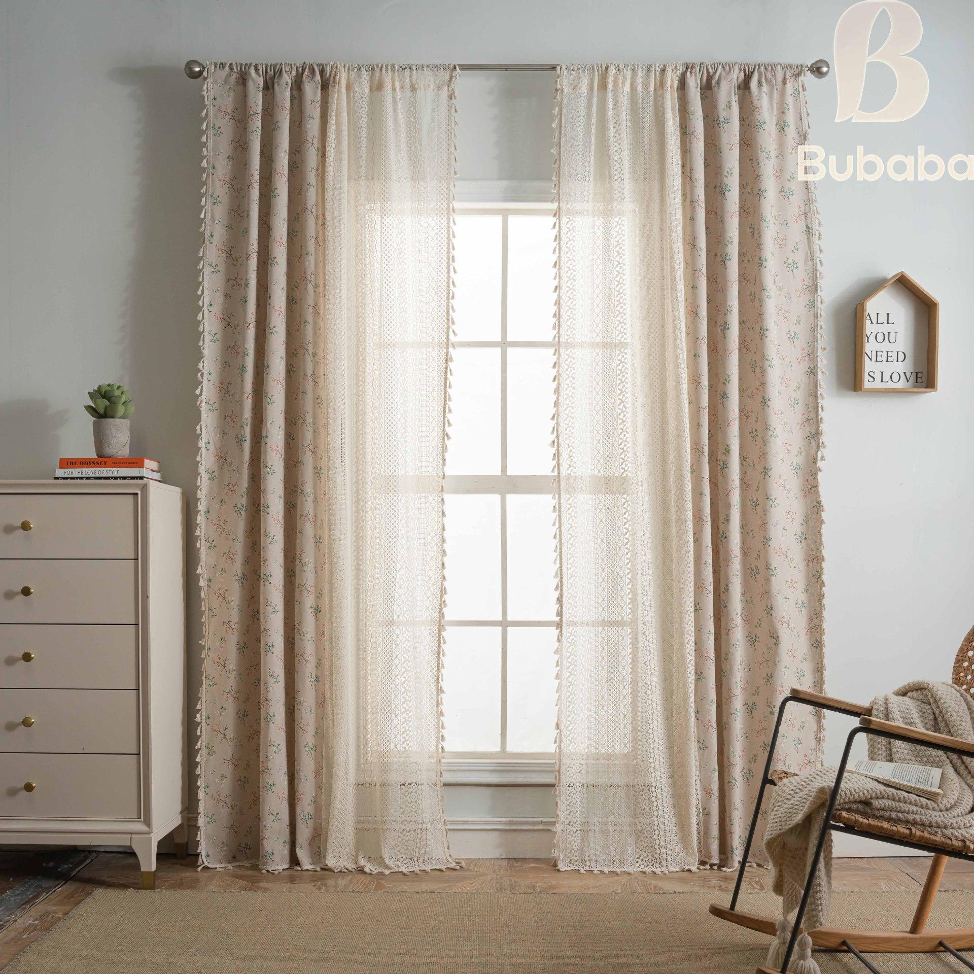 DSC07339.JPG