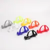 Portabidones para Bicicleta Cuidadosamente Seleccionados, Soportes para Bidón de Bicicleta de Montaña, Portavasos para Bicicleta, Fábrica de Accesorios para Ciclismo