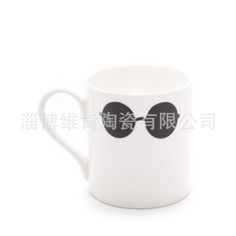 YC15817_副本