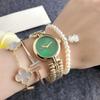 Relojes de pulsera de acero de temperamento simple ultrafinos suministro al por mayor de comercio exterior transfronterizo de relojes de cuarzo impermeables con disco de personalidad para mujer