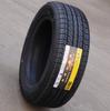 Neumático triangular (Triángulo) Neumático de coche con patrón 165/55R1472HTR978
