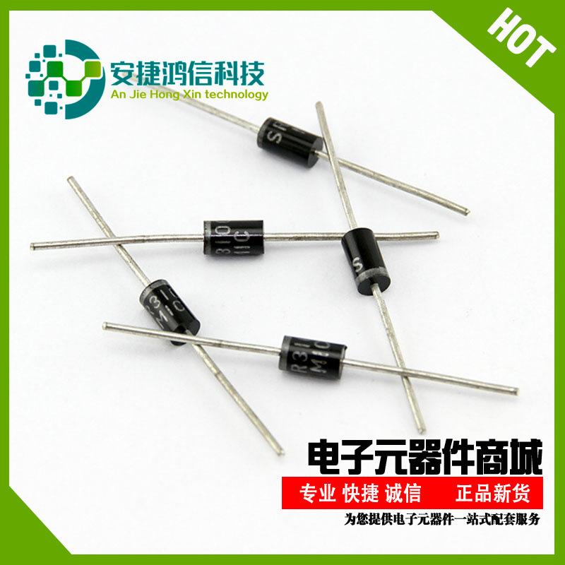 SR3100 DO-41 MIC (1)