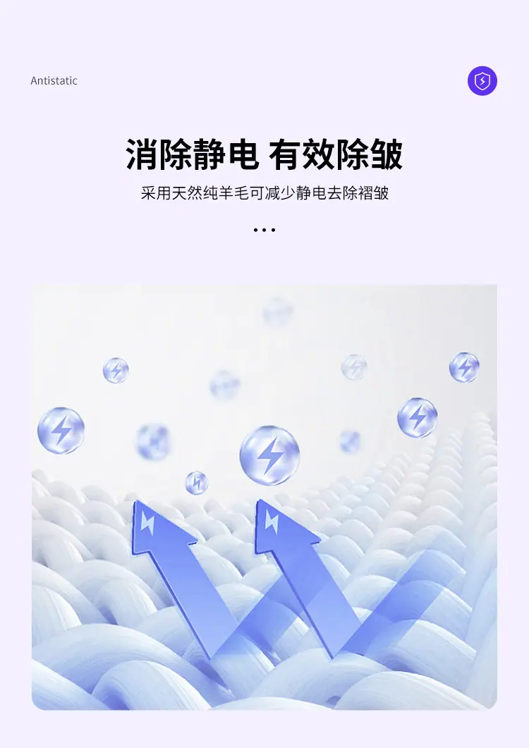 彩色详情_08.jpg