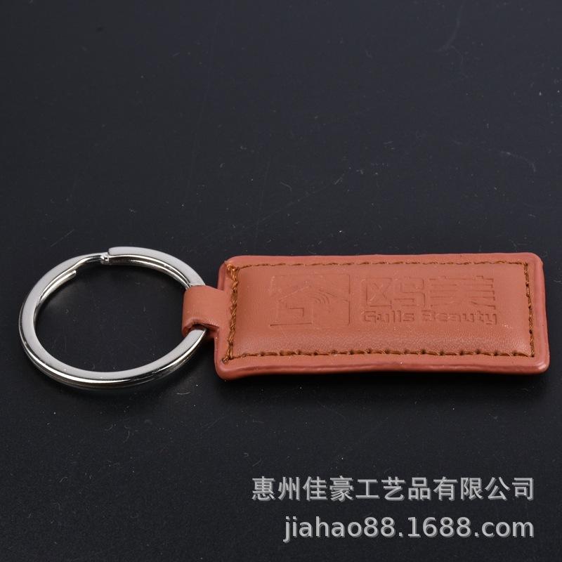 LT-A0009
