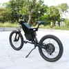 Motor de Bicicleta Eléctrica 5000W Ebike Bicicletas Eléctricas 3000 Vatios