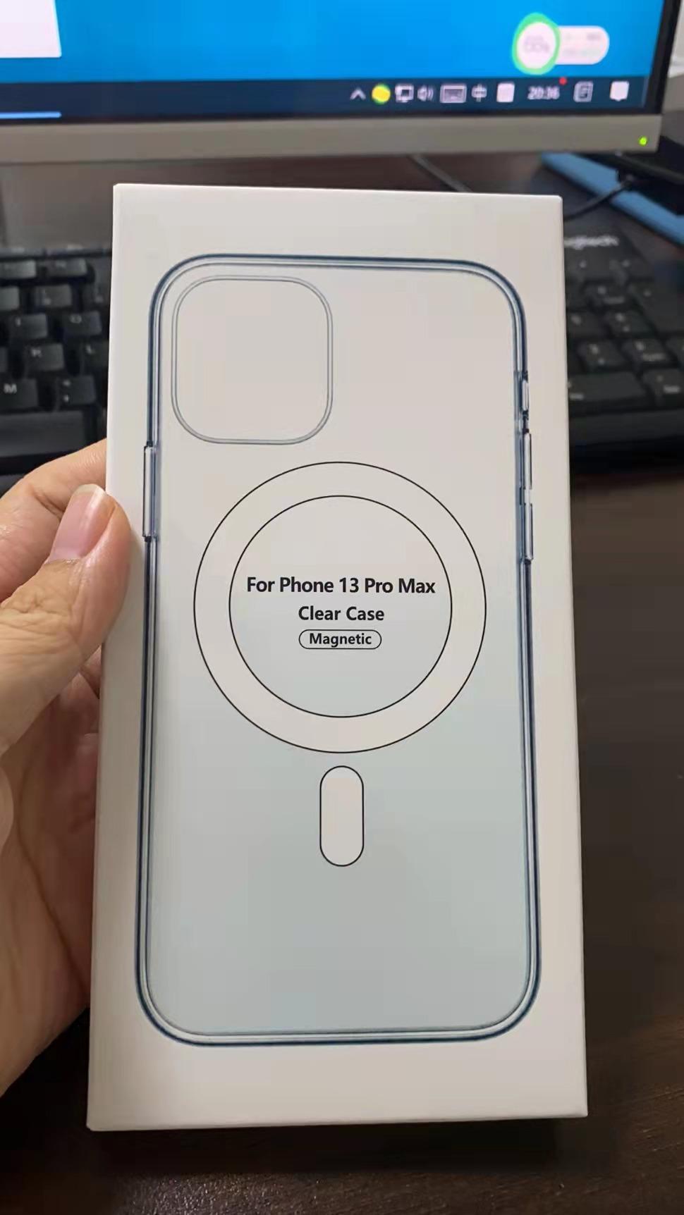 微信图片_20211206093017