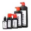 Venta al por mayor del fabricante tinta para caligrafía Wenfang Sibao tinta líquida botella grande tinta para pincel de caligrafía escritura pareados tinta para pincel de caligrafía