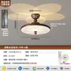 Lámpara de techo moderna minimalista de espectro completo para dormitorio de alta gama que protege los ojos, iluminación ambiental estilo Bauhaus color crema para sala de estudio