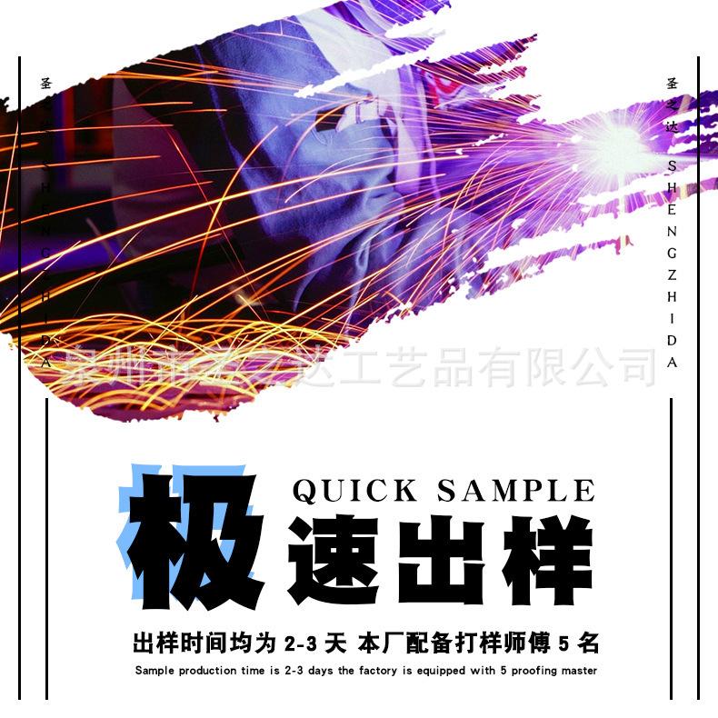 详情_001.JPEG