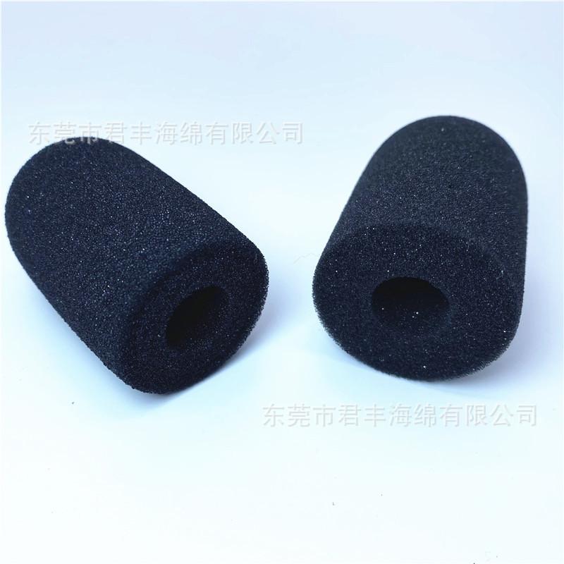 话筒套55.jpg