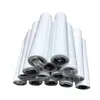 Stock Listo del Fabricante de Película Soluble en Agua Fría para Bordado, Película Soluble en Agua Fría de PVA, Accesorios para Ropa, Película Soluble en Agua para Bordado Fácilmente Hidrolizable