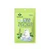 Haier Zhen Ai Tang Patch Refrescante de Verão Huoxiang Extrato de Ervas Resfriamento Físico Prevenção de Insolação Menta Losna Treinamento Militar de Verão Viagem