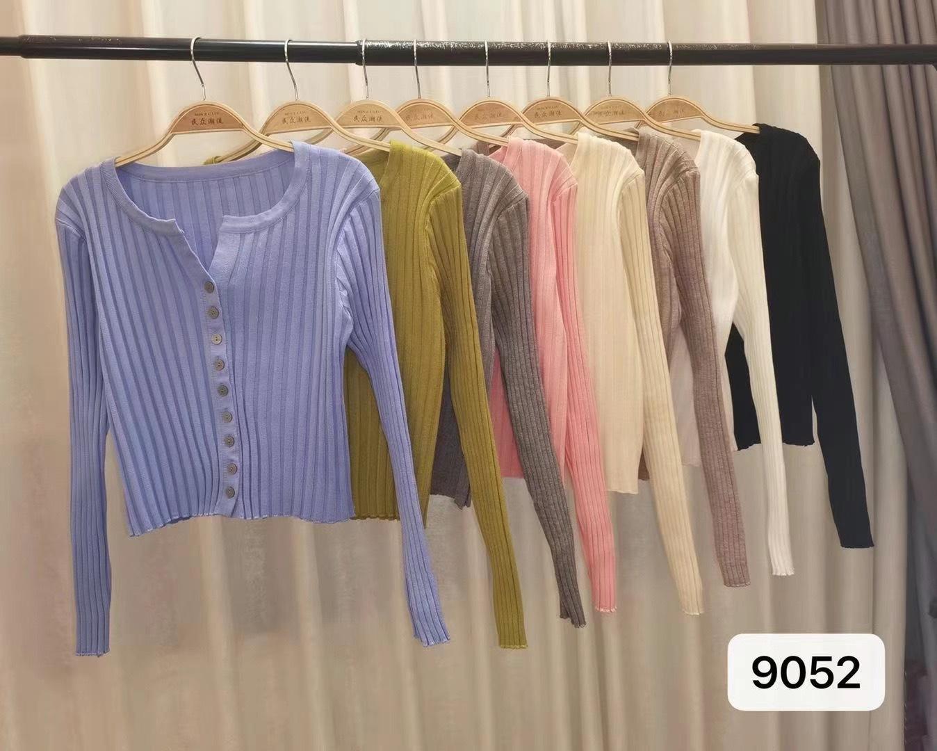 20210819130128