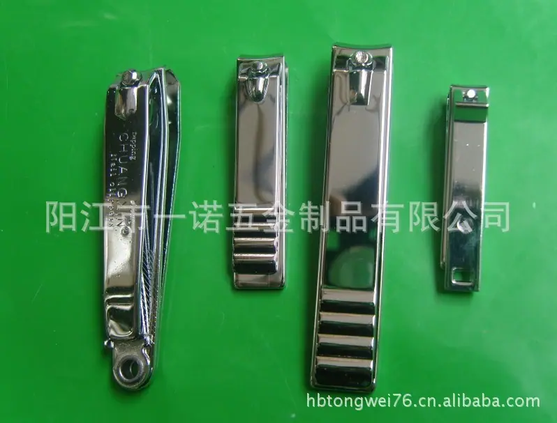 指甲剪S1033875