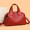 Bolso Bandolera para Mujer 2026 Verano Nuevo Moderno Bolso de Hombro Elegante Diseño de Nicho Bolso Almohada Bolso Grande para Mujer