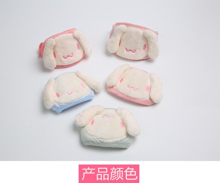 A105-儿童_01