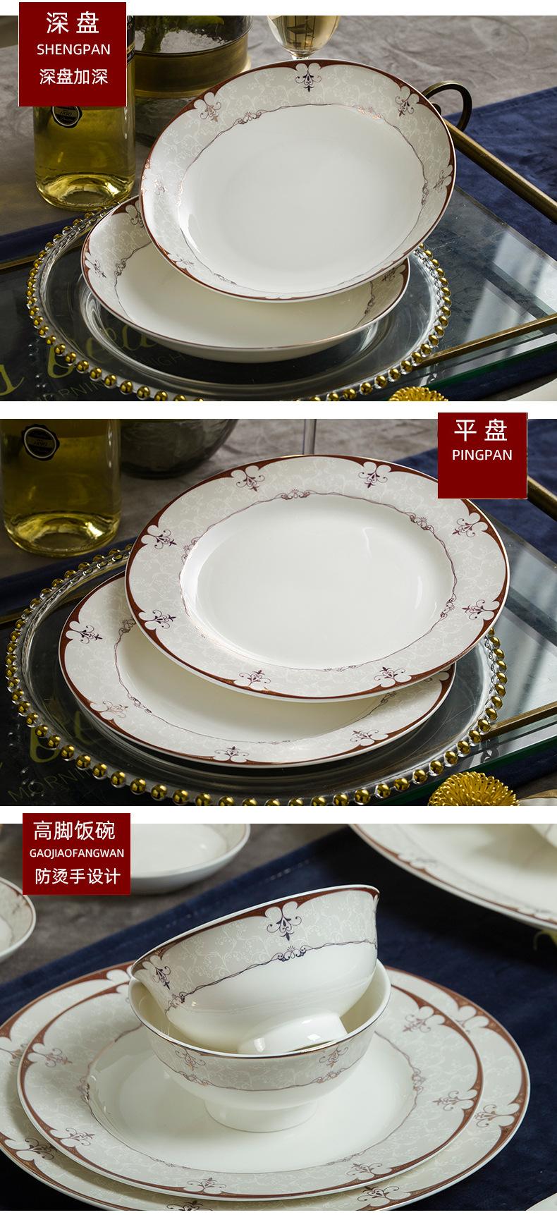 巴洛克详情新的_11.jpg