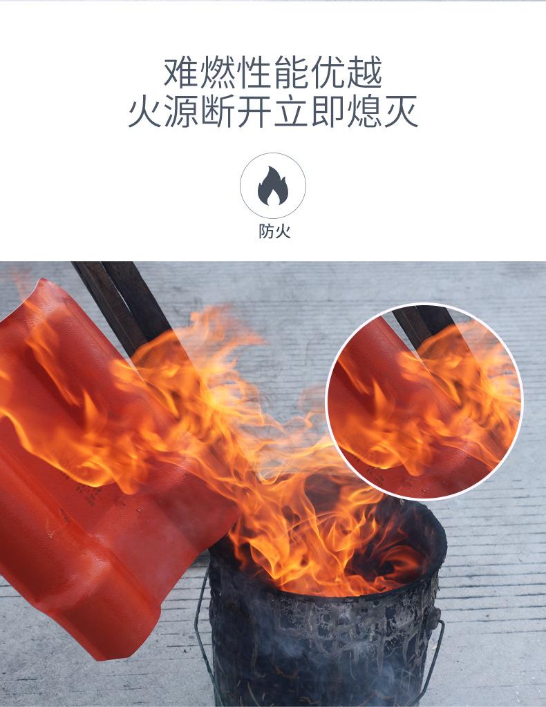 ASA树脂瓦详情页_02 (8).jpg