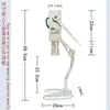 Máquina para Hacer Incienso, Máquina Pequeña Casera para Hacer Incienso, Bobina de Incienso, Molde para Incienso, Extrusora de Incienso, Prensa para Incienso de Hoja de Ciprés, Rodillo para Incienso, Otros