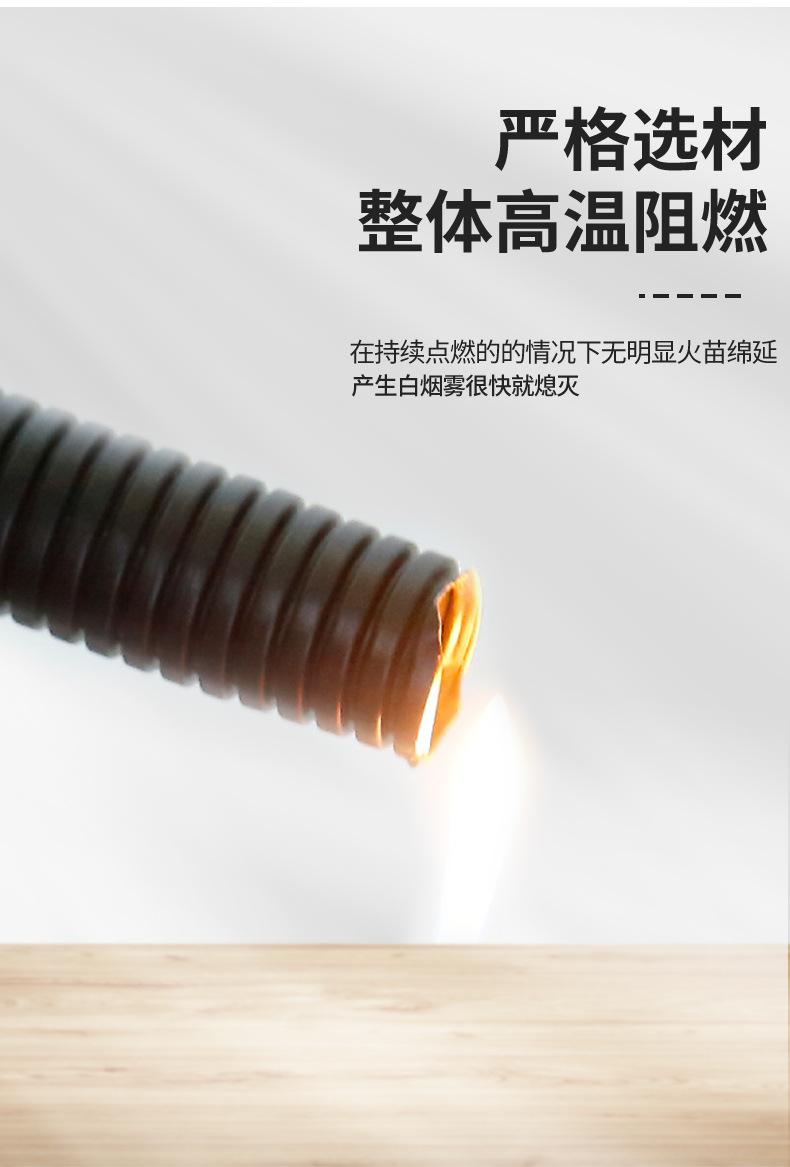 科华详情_08