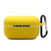 Para Fones de Ouvido Bluetooth Amazon Echo Buds2 Geração Capa Protetora de Silicone Proteção para Fone de Ouvido Bluetooth