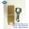 13201-0L041 Es Adecuado para Toyota Hiace Hilux Motor 1Kd Ensamblaje de Biela. el Conjunto de Biela Es