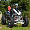 Eixo de transmissão de ATV Big Mars resfriado a água 150CC todo-o-terreno ATV neve off-road motocicleta de quatro rodas bicicleta de montanha
