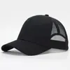 Chapéu para Homens, Boné de Baseball Plus Size, Adequado para Rostos Grandes e Circunferências Cranianas Grandes, Boné Grande com Aba para Mulheres, Tamanho 62, Proteção Solar, Aba Larga