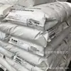 PBT reforzado con 20% de fibra de vidrio BASF alemán B4406G4 moldeo por inyección retardante de llama para aplicaciones en electrodomésticos/automotriz/iluminación