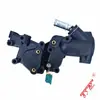 Tapa del termostato cámara de agua 1338Y8 aplicable a Peugeot 1007206207307 Citroen C2C3XSARA
