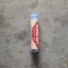 Venta Directa de Fábrica T Bolsa de Basura Gruesa con Cierre Automático de Cordón Bolsas de Plástico para Cocina al por Mayor