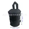 Bolsa Protectora Gruesa Repelente al Agua para Lentes Cilíndricas Transfronteriza 150-600 70-20018-55 24-105
