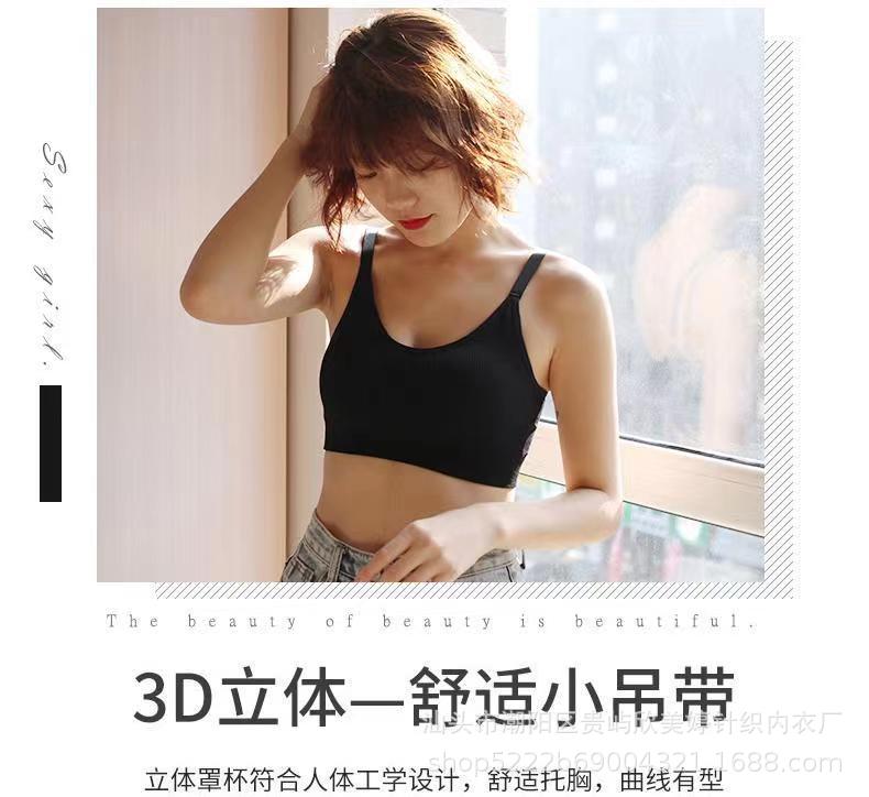 微信图片_20230329203600.jpg?x-oss-process=image/format,png