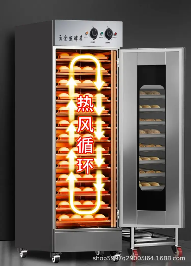 详情_06.png