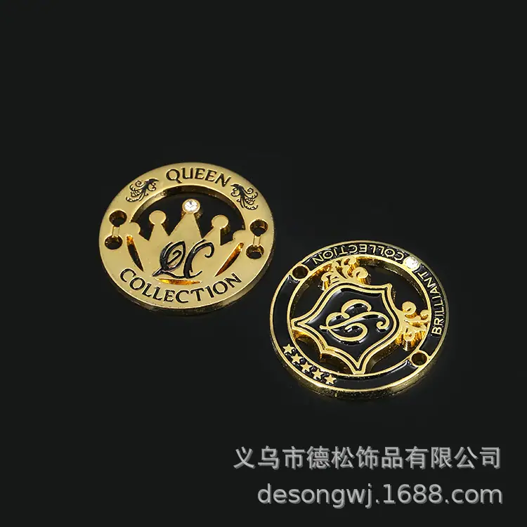 4G9A3121.JPG