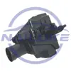 16500-4Cl0A 165004Cl0A El Conjunto de Filtro de Aire es Adecuado para Nissan X-Trail 2014-