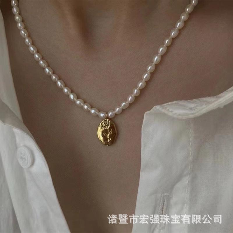 微信图片_20240919214634