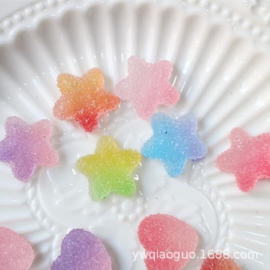 IMG_0017 (4)_副本.jpg