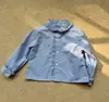 Ropa de Otoño para Niñas 2026 Nuevo Estilo Ropa Infantil Estilo Coreano Camisa a Cuadros Superpuesta con Chaleco Holgado Conjunto de Vestido con Falda