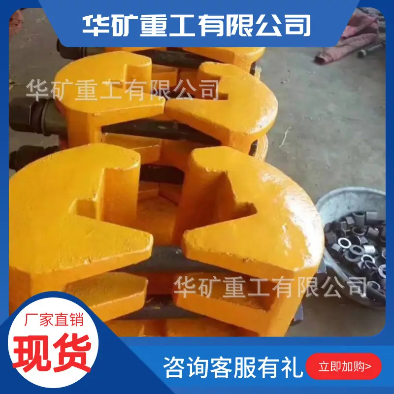 9d9a0dde1420e5614f038ec6f0965f