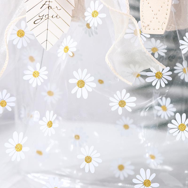 微信图片_202305041527331