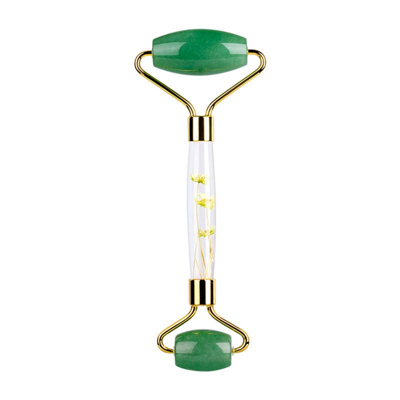 H7fbba433b14b4945b773a9762fd0f